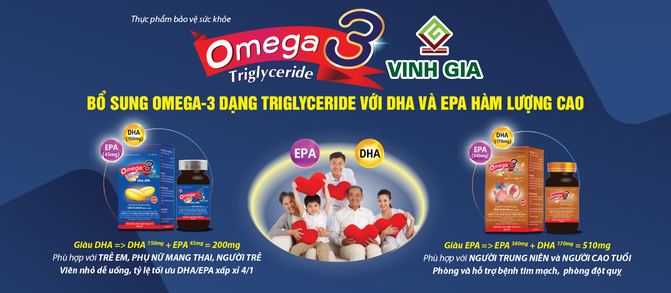 Omega 3_1366x598 (1)-01