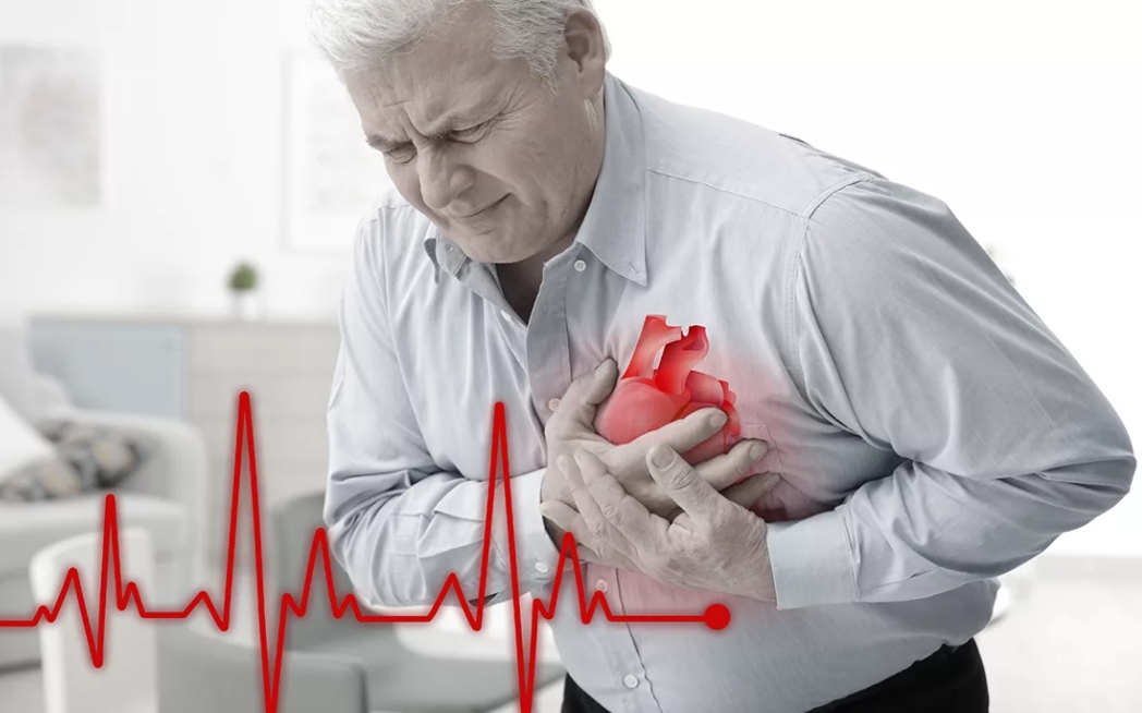 CÁCH PHÒNG “ĐỘT QUỴ” CHO NHỮNG NGƯỜI CÓ NGUY CƠ CAO