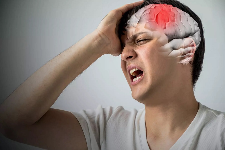 5 yếu tố nguy cơ gây đột quỵ và cách phòng ngừa sớm