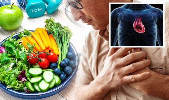 Tìm hiểu cách dự phòng đột quỵ cho người có nguy cơ cao