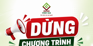 THÔNG BÁO VỀ CHƯƠNG TRÌNH TÍCH ĐIỂM ĐỔI QUÀ TRÊN SÀN THƯƠNG MẠI ĐIỆN TỬ