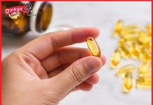 Vì sao Omega-3 dạng Triglyceride hấp thu tốt hơn dạng Ethyl Ester?