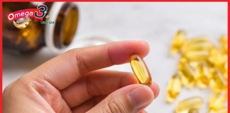 Vì sao Omega-3 dạng Triglyceride hấp thu tốt hơn dạng Ethyl Ester? Vì sao Omega-3 dạng Triglyceride hấp thu tốt hơn dạng Ethyl Ester?