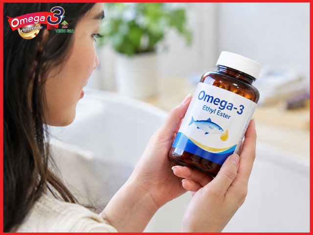 Vì sao sản phẩm Ethyl Ester giá rẻ cần được kiểm tra kỹ?